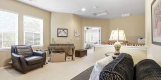 3 bed / 3 bath Home in Greenwood Village! Gallery 21