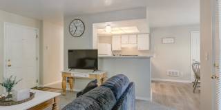 Parkwood Pointe Gallery 16