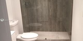 4600 NW 79th Ave Gallery 3