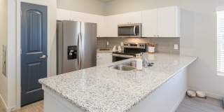 Cottages on the Boulevard Gallery 9