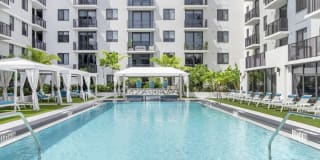 Alameda West Gallery 28