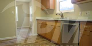 2-Bed, 2-Bath Cottage PENDING Gallery 9
