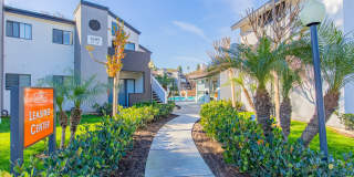 The Landing at Long Beach Gallery 9