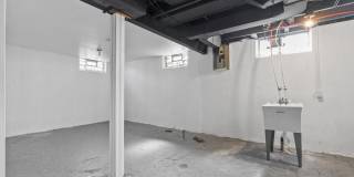 19953 Regent Drive Gallery 22