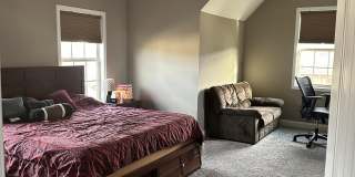 201 Deven CT Gallery 13