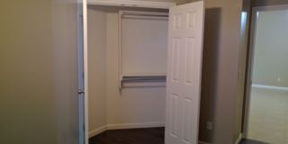 416 Cherokee Gate Dr 3Bd/ 2Ba House - Yukon 416 Cherokee Gate Dr 3Bd/ 2Ba House - Yukon Gallery 5