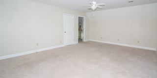 111 Phoenix Avenue Gallery 4