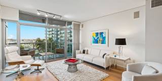 13650 Marina Pointe Dr Gallery 1
