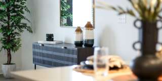 Lavina Gallery 6