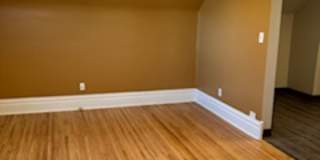 1055 Cumberland Street - 2 Gallery 2