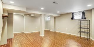 2603 SPENCER Road Gallery 29