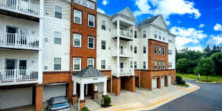 43138 STILLWATER Terrace Gallery 1