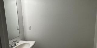 1684 PACIFICO Way Gallery 12