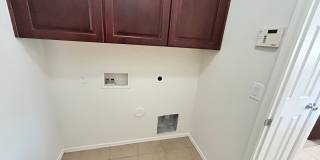 New Remodel 3 bedroom, 2 bathroom Gallery 13