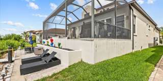 Waterfront Luxury Living | Private Dock + Direct Tampa Bay Access Gallery 26