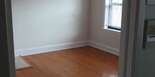 1716 West Albion Avenue Gallery 1