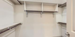 Lakeside Villas at Cinco Ranch Gallery 15