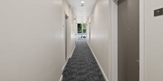 Nook Studios Nook Studios Gallery 18