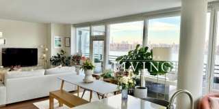 2 North 6th Place Gallery 1