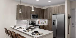 Serenza at Ocoee Village Apartments Gallery 4