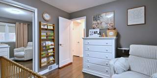 2307 Edna Avenue Gallery 29
