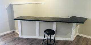 3 Bedroom House! 3 Bedroom House! Gallery 20