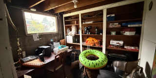 Beautiful home in York Neighborhood! Gallery 21