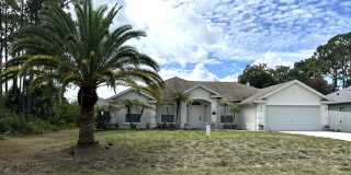 1129 Colonial Avenue Southeast Gallery 1