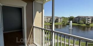 7990 Baymeadows Road EastUnit 829 Gallery 13