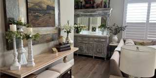 27383 Pumpkin Gallery 8