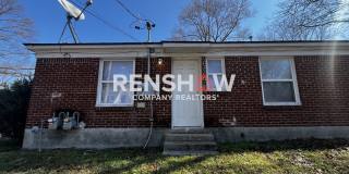 2457 Hale Ave Gallery 11