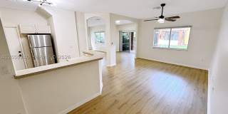 10341 SW 18th St 10341 SW 18th St Gallery 15