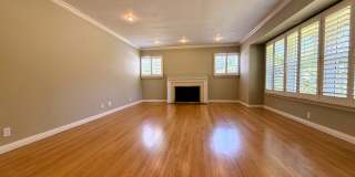 1162 Panorama Drive Gallery 2