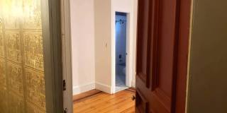 352 Harvard St Apt 1 Gallery 10