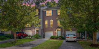 2418 KILLARNEY Terrace Gallery 1