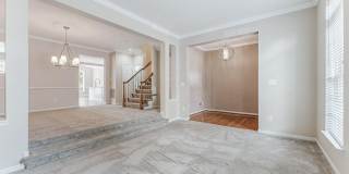 42495 CORTEZ Terrace Gallery 4