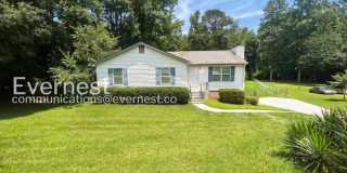 3153 Pritchard's Trce Gallery 1