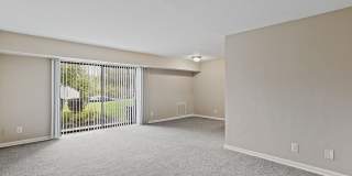 Allyson Gardens Gallery 10