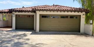 3-Story South Pasadena Hills House w/2 Bonus Rooms + Private Guest Suite Gallery 52