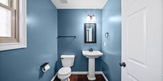 3469 Bradfield Dr. Gallery 18