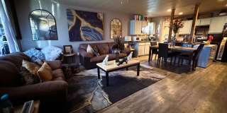 2205 Cedar Avenue Gallery 2