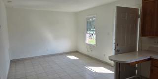 2654 Old Lewis Road Gallery 1