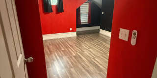 5518 Morning Light Drive Gallery 17