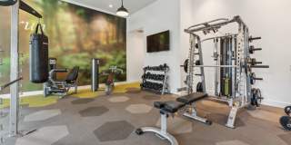 Beckett Farms Gallery 13