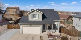 1256 Ancestra Drive Gallery 1