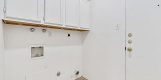 3223 ISLA MORADA Drive Gallery 18