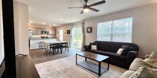 4017 Calabash Court Gallery 13