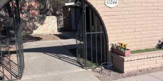 11244 Wharf Cove Drive unit: B Gallery 1