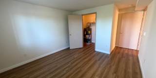 Village Way Gallery 26