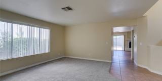 9532 Amber Valley Lane Gallery 5